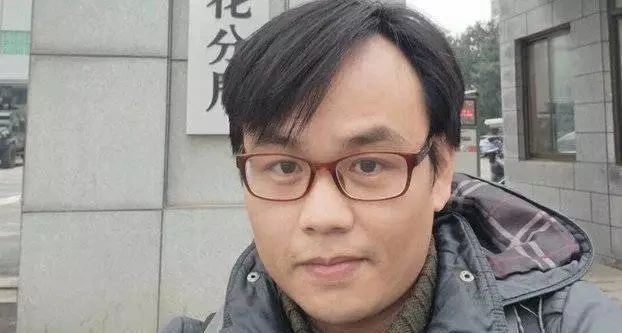 袁立宣布三婚！过往三段情史坎坷，曾闪婚老外，经历流产冻卵