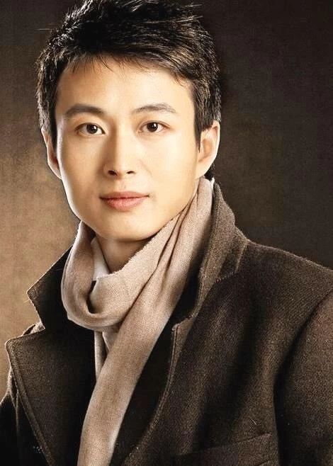 袁立宣布三婚！过往三段情史坎坷，曾闪婚老外，经历流产冻卵