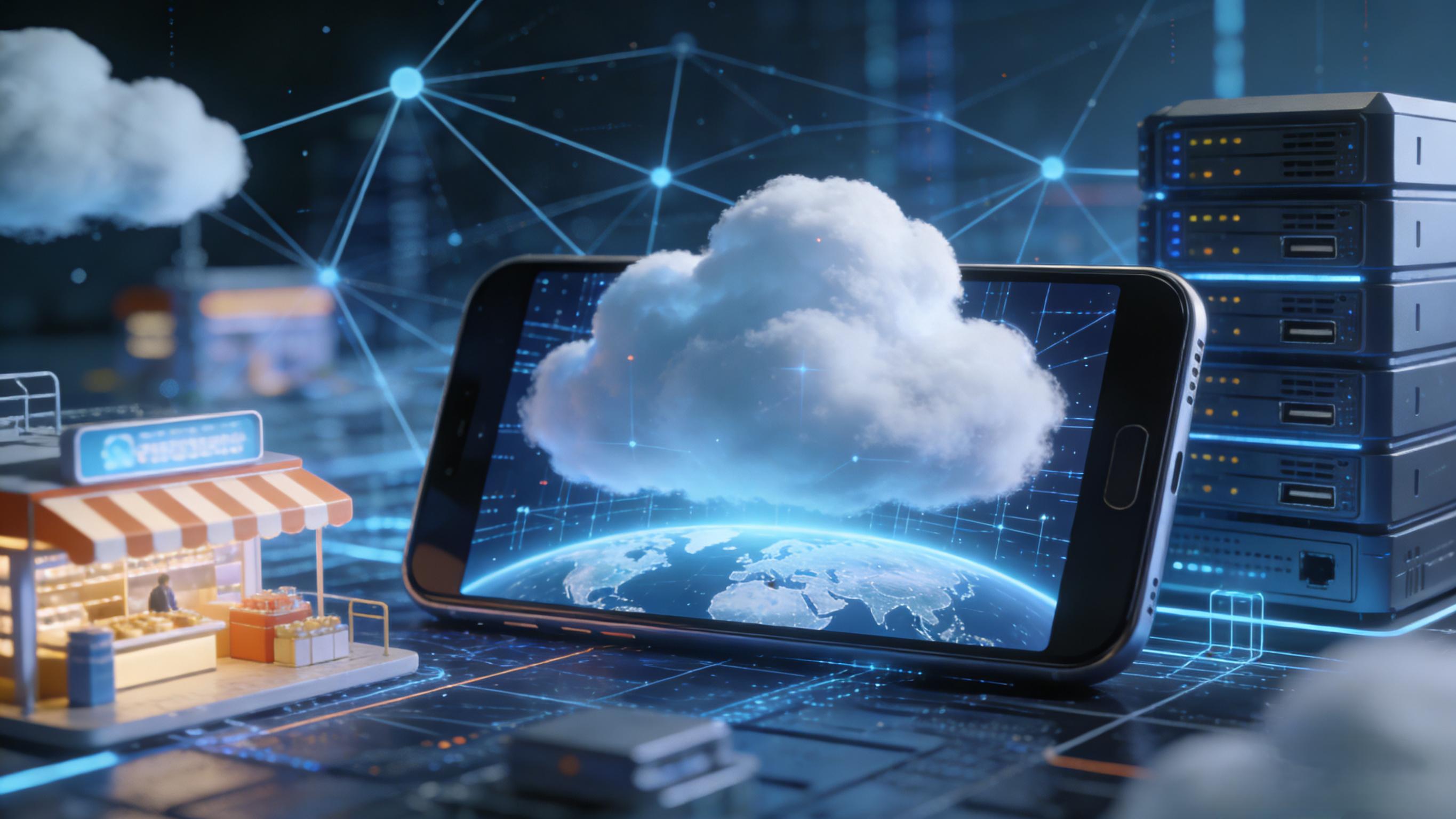 历史的7个致命拐点：一场胜利拖垮王朝，一颗子弹点燃全球战火