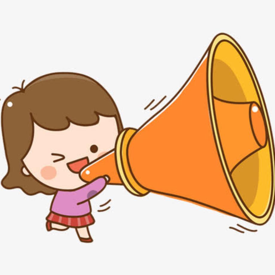 争做中国好网民·有一种风尚叫"争做中国好网民"