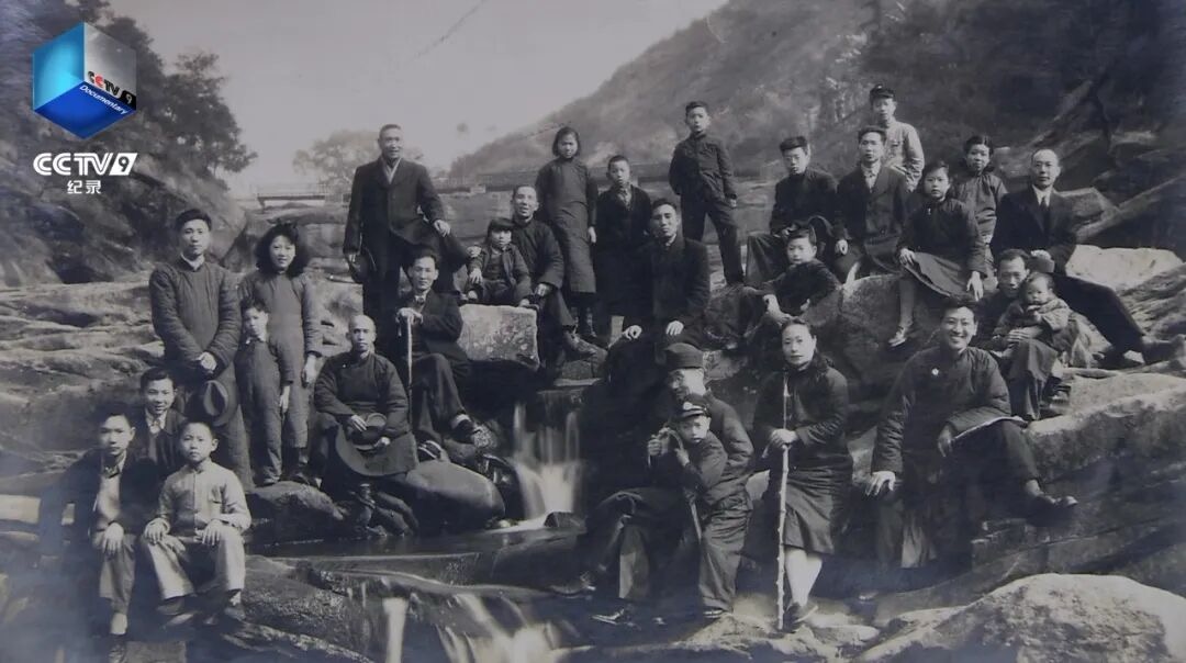 2025值得细品十部纪录片:王一博、陈其钢、斯科塞斯在列