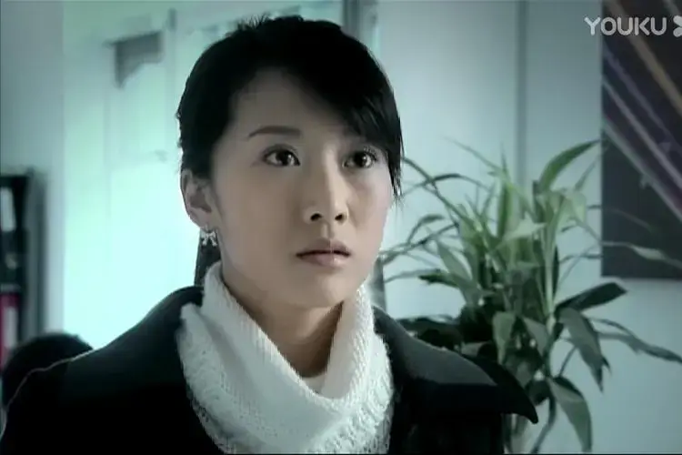 《蜗居》海藻到死都不知道，让宋思明神魂颠倒的，只是她的第一次