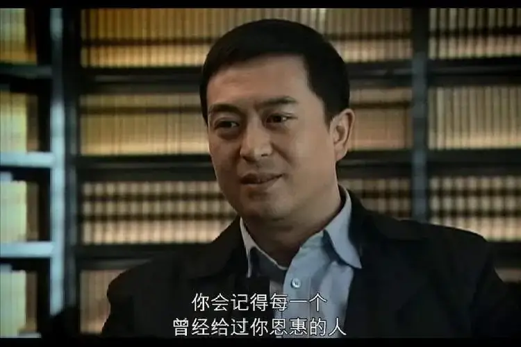 《蜗居》海藻到死都不知道，让宋思明神魂颠倒的，只是她的第一次