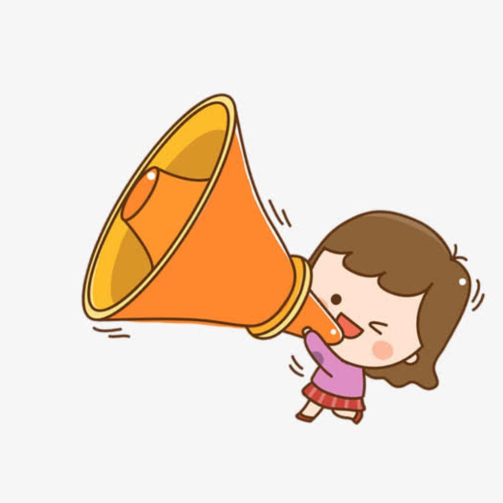 争做中国好网民丨有一种风尚叫"争做中国好网民"