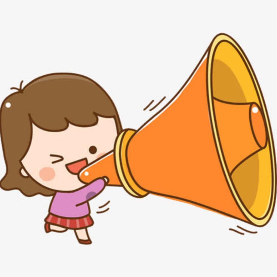 争做中国好网民丨有一种风尚叫"争做中国好网民"