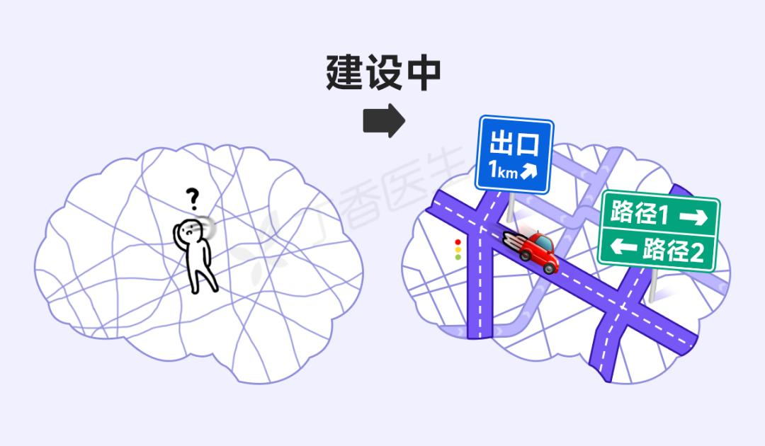 别急，青春期到 32 岁才结束！大脑的一生有 4 次关键转折点