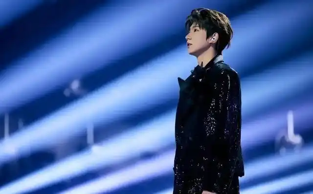 网传《中国好声音》2026 重启：任贤齐坐镇，周传雄陈楚生加盟