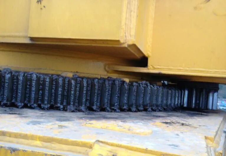 塔吊安全检查查什么？