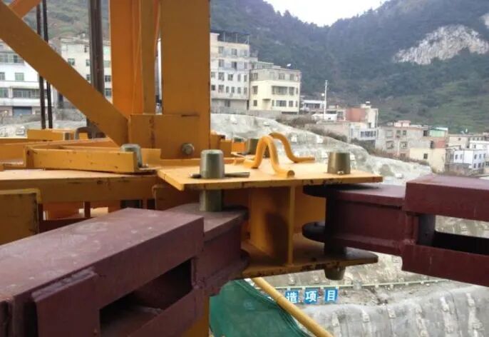 塔吊安全检查查什么？