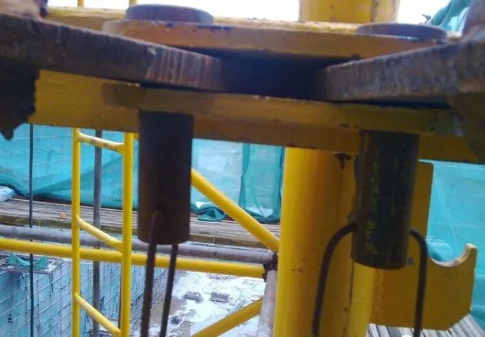 塔吊安全检查查什么？