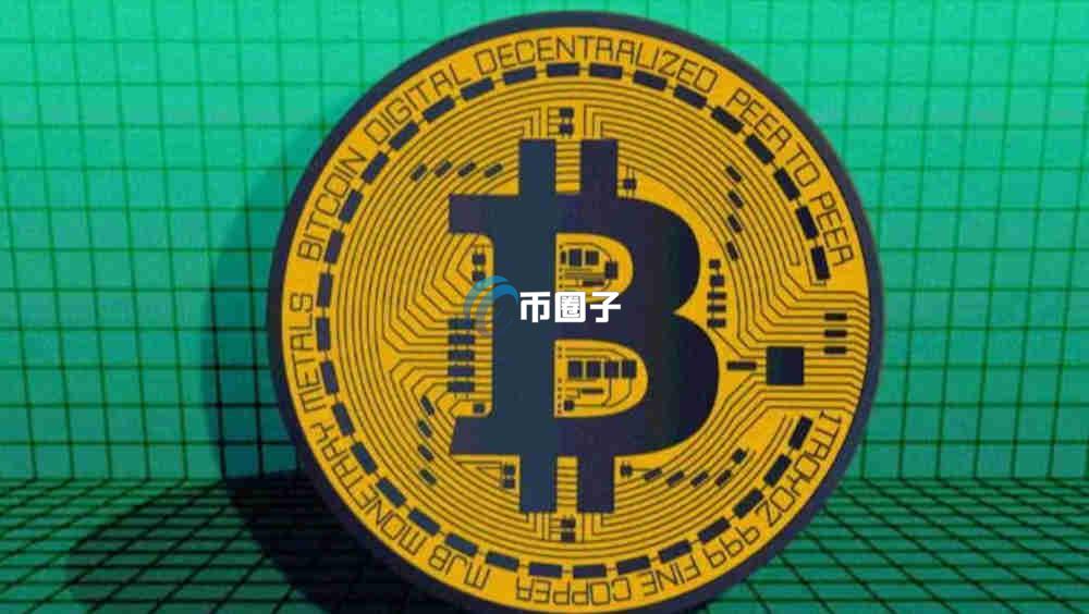 玩虚拟币的人最后都怎么样了？