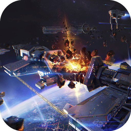 塔防游戏大全单机版