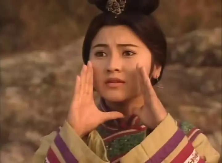 亚视版《洪熙官》播出27年，白眉道人已去世，高进忠在深圳开餐厅