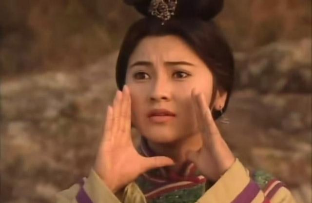 亚视经典武打剧《洪熙官》：甄子丹担任武术顾问，张家辉演方世玉