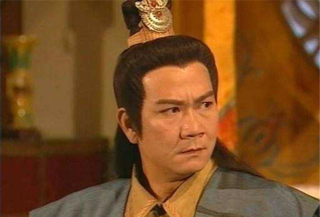 亚视经典武打剧《洪熙官》：甄子丹担任武术顾问，张家辉演方世玉