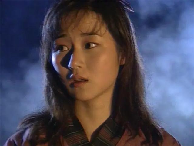 甄子丹新片致敬李小龙，我却想起25年前的《精武门》，那才是经典