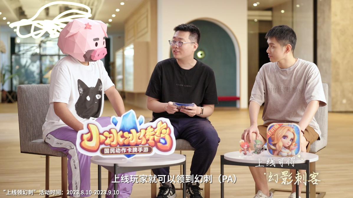 卡牌鼻祖《刀塔传奇》怀旧服火爆上线，经典回归福利大放送