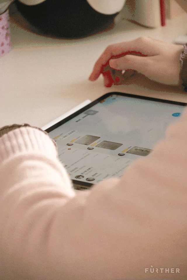 31 块屏幕与一所打工子弟学校