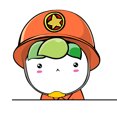 ​【提醒】这款APP号称“走路就能赚钱”！假的！实为诈骗传销