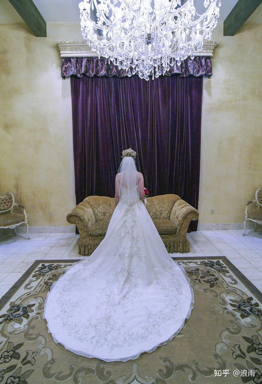 你认为什么是幸福？谈谈你对幸福的认识?