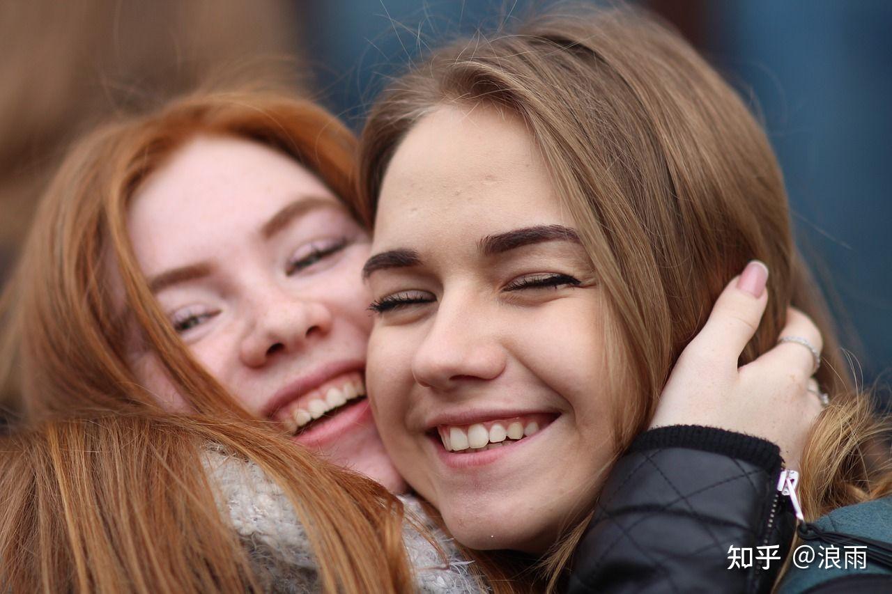 你认为什么是幸福？谈谈你对幸福的认识?