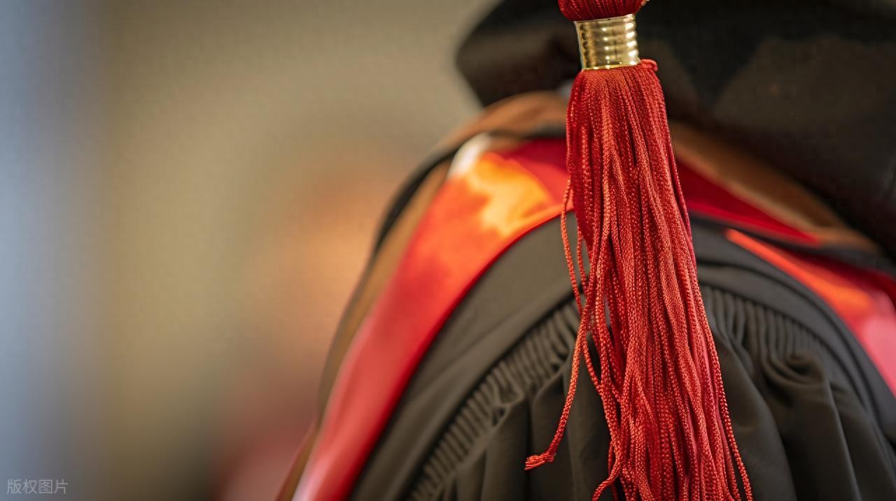 Perplexity国内能用吗？最新使用指南+免费好用的AI论文工具推荐