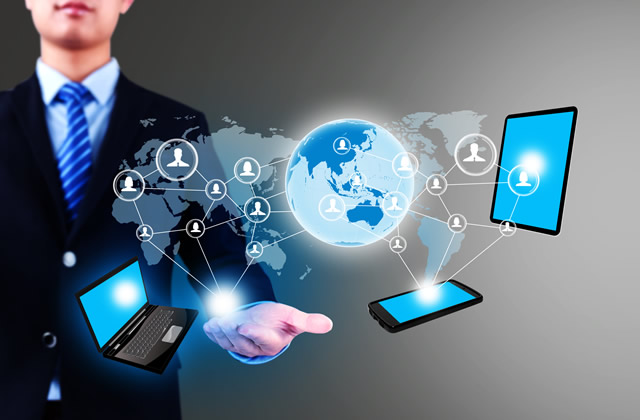 免费自学网站有哪些？值得收藏的学习网站推荐