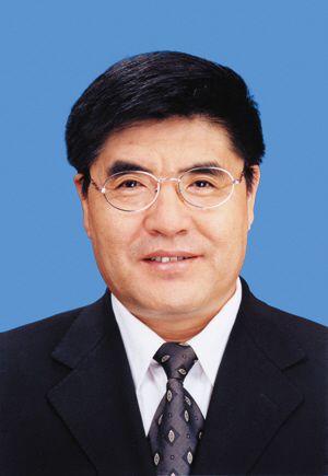 消息称王天普在齐鲁石化工作十多年曾独获“安全”