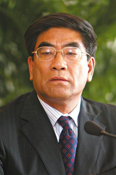 消息称王天普在齐鲁石化工作十多年曾独获“安全”