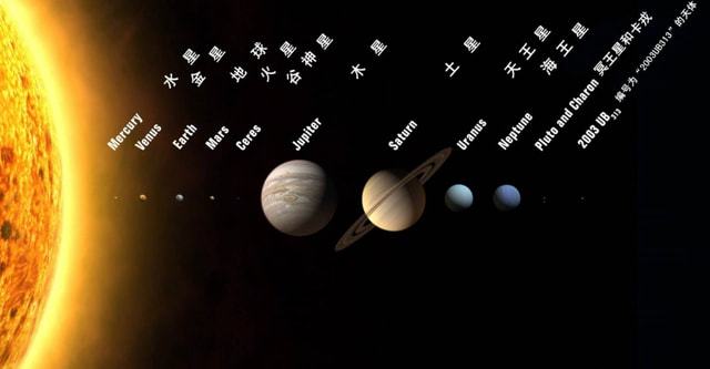 发现了首个曲率泡,曲速引擎研究出现曙光,超光速旅行真要来了?