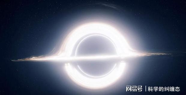 醒醒吧,还认为宇宙中光速是最快速度?还有三种速度远超光速!