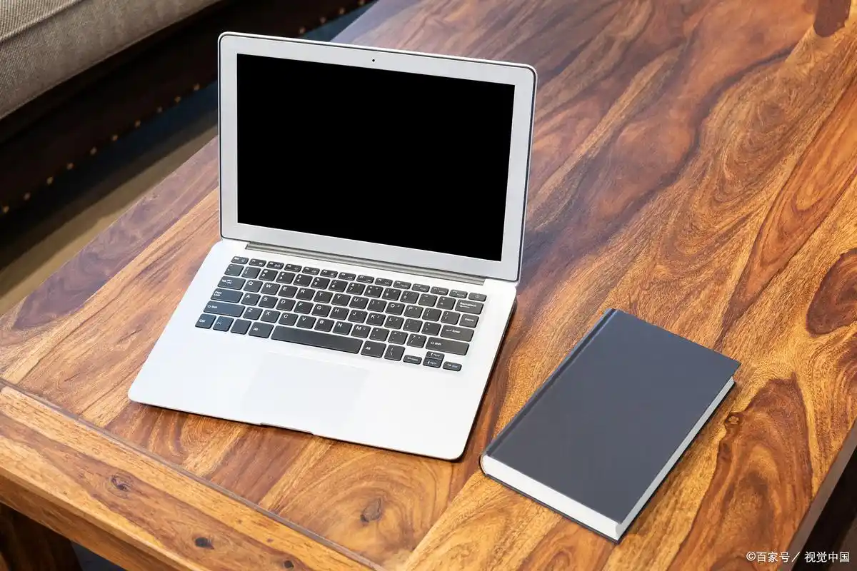 电脑怎么找回删除的文件？5种方法，成功找回