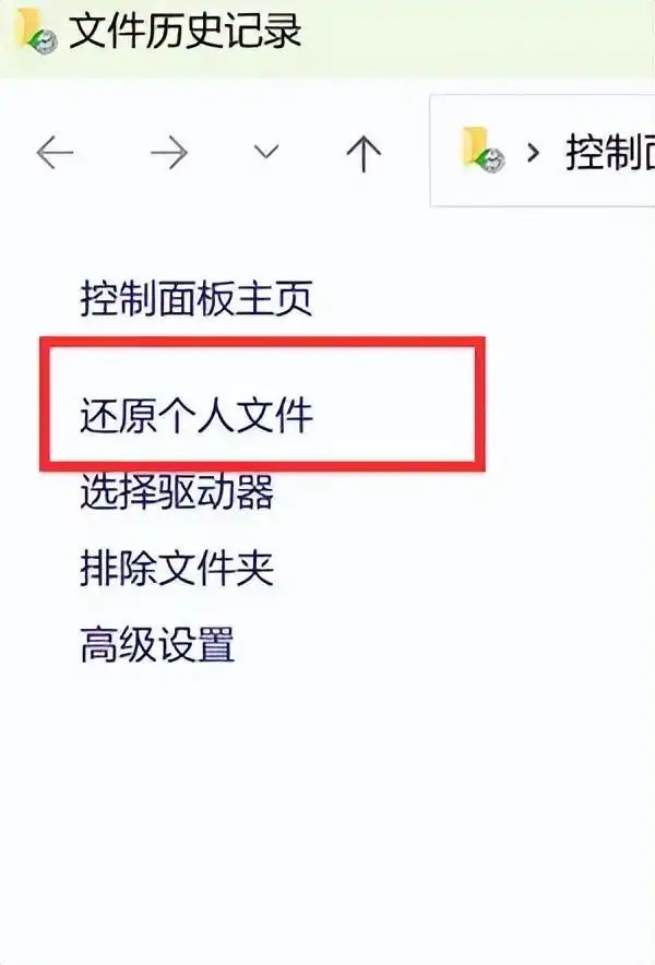 回收站删除的文件怎么恢复？一文汇总高效6个方法