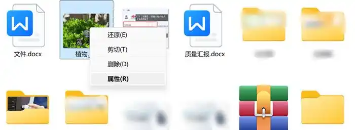 误删文件后如何恢复？本文为你提供4种实用方法