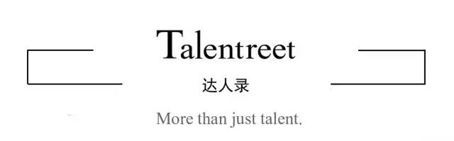 痞帅痞帅的乖孩子