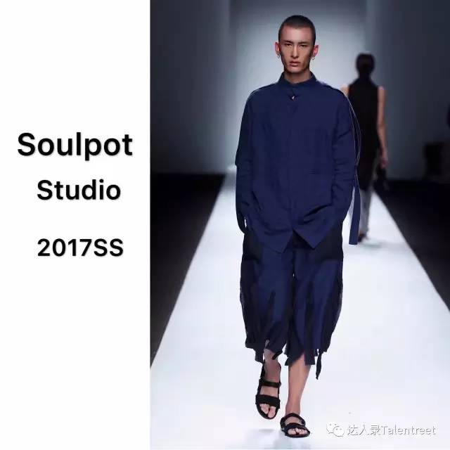 痞帅痞帅的乖孩子