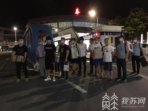 “专业公司”提供网店“代运营”服务，诈骗2000余万元  泰州警方捣毁一网络诈骗犯罪团伙，抓获178人