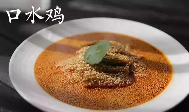 深圳人年夜饭去哪吃？看看这些本地人都极力推荐的餐厅吧！