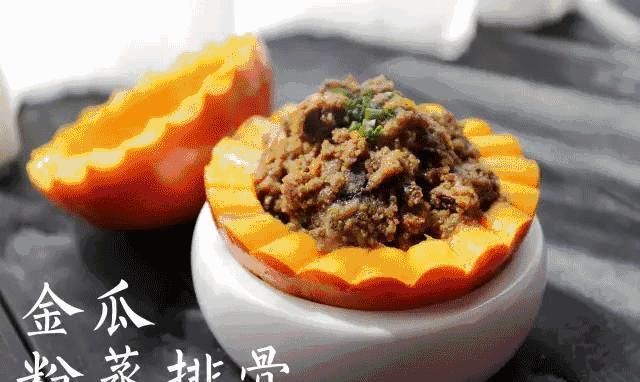 深圳人年夜饭去哪吃？看看这些本地人都极力推荐的餐厅吧！