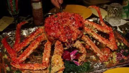 深圳人年夜饭去哪吃？看看这些本地人都极力推荐的餐厅吧！