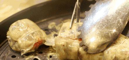 深圳人年夜饭去哪吃？看看这些本地人都极力推荐的餐厅吧！