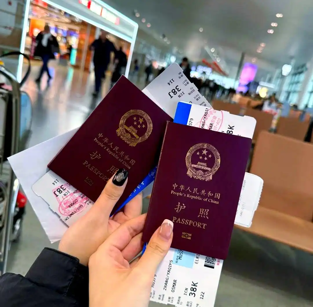 解析韩国的真实生活：快节奏与重压力