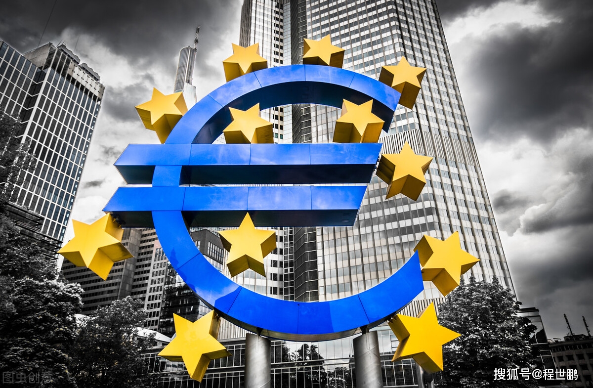 吃个早餐消费几千块！如何使用信用卡？有哪些禁忌？