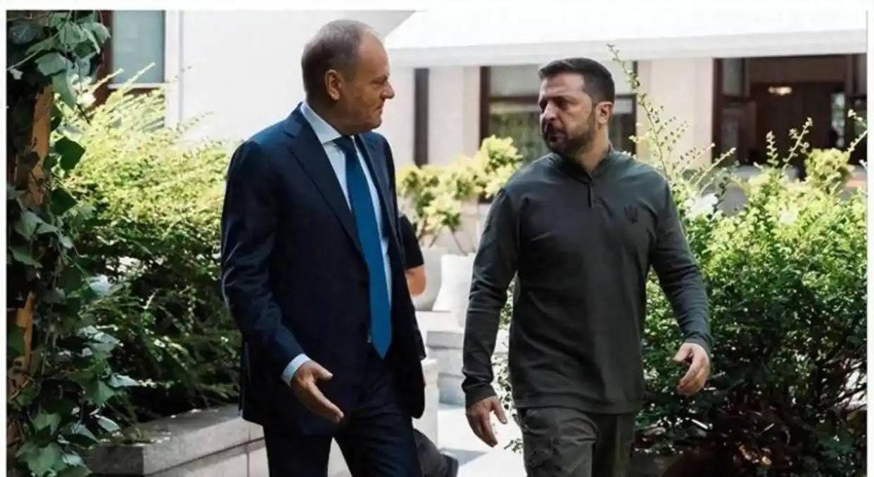 全球男人压力排行榜，我心中的前三名，第一名泽连斯基第二名莫迪第三名普京，谁是你心中的前三名，压力背后各有苦衷与因果