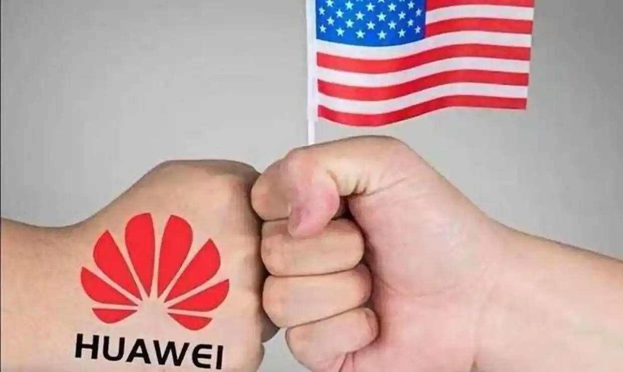 东亚人生活压力大的背后原因探析