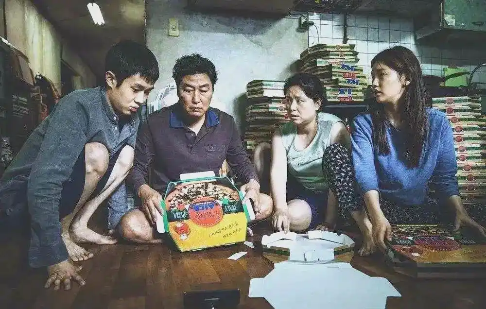 东亚人生活压力大的背后原因探析