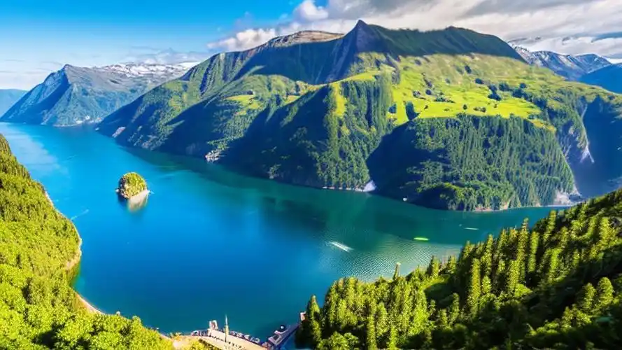 东亚人生活压力大的背后原因探析