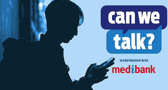 澳洲压力最大的州揭晓！居然不是新州和维州