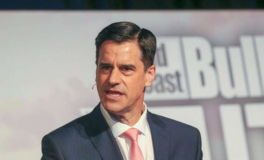 澳洲压力最大的州揭晓！居然不是新州和维州