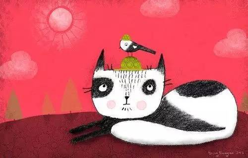 别人帮你是情分，不帮你是本分